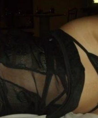 Жанна, 29 лет