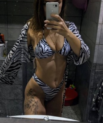 София, 22 года